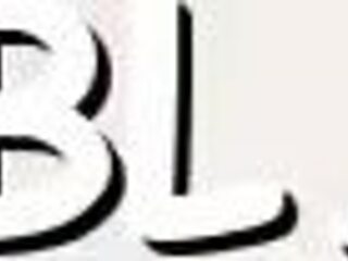 Submitting to honeys hardcore oral sucking and blowjob needs