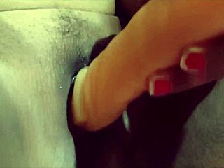 Did you see suellen santos creampie homemade milf masturbation?