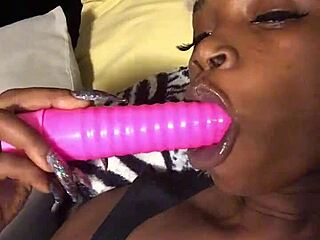 Speedy access to chokolatethunder.com site.