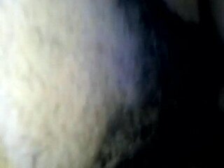 Girl with creamy skin enjoys a relaxing bath