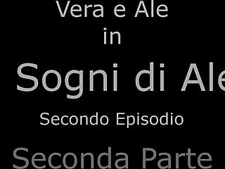 Foot Domination With Barefoot Slave!