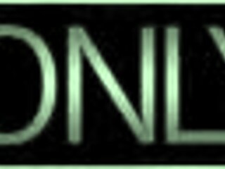 Erin Everheart Craves Relentless Anal Pounding