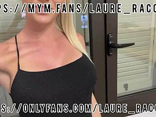 Watch these libertines get fucked during the superbowl