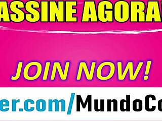 Insatiable blonde pornstar in one on one