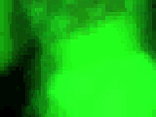 mulher gostosa sentando com calcinha de lado, netuno hot