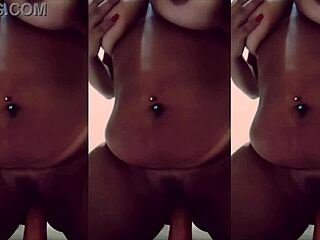 Did you see suellen santos creampie homemade milf masturbation?