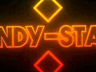 Nylonfotze gets cumshot on feet during face fucking in leggings