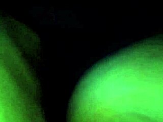 Girl with creamy skin enjoys a relaxing bath