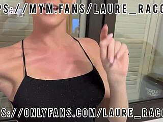 Watch these libertines get fucked during the superbowl