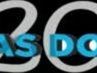 Cena! Making off with the couple's anal passion!