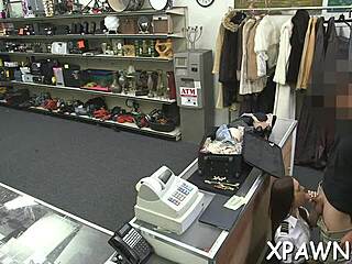 Amateurs explore wet body adventures