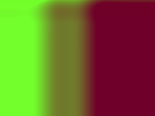 We Went To See An Apartment And Got Fucked On The Visit Part 2