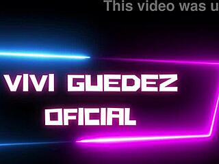 small preview of threesome with dildo, facial, and assfucking.