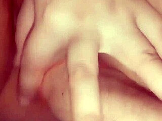 My Step Mom Shares Cheating Adventures with Asian BBW Housewife in Detailed Scenes