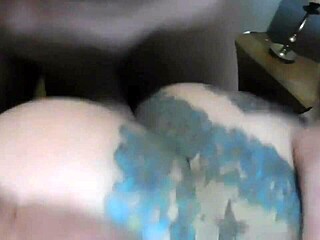 We Went To See An Apartment And Got Fucked On The Visit Part 2