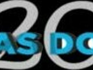 Cena! Making off with the couple's anal passion!