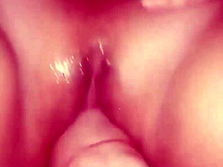 My Step Mom Shares Cheating Adventures with Asian BBW Housewife in Detailed Scenes