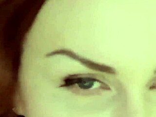 big tits milf stepmom seduces horny stepson, claiming her pussy isn't just for stepdad