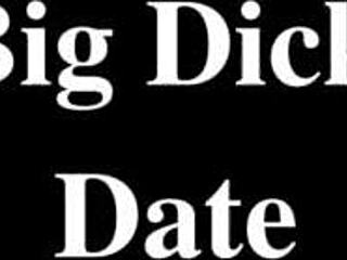 will nina kayy ever reject that wild pussy pounding?