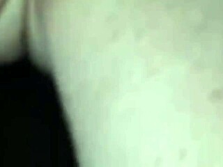 men caught cheating with stripper at bachelor party 😱