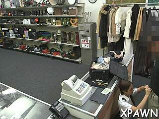 Amateurs explore wet body adventures