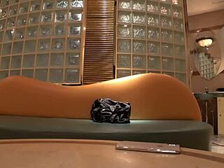 Loving couple's intimate sex leaked online