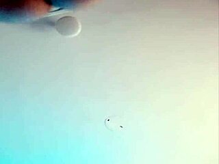 In this European transsexual shemale video, my favorite pose is to eat passionately