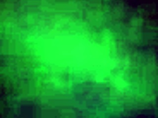 Garota com pele cremosa curte banho relaxante