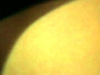 John Holmes performs his best fucking in vintage scene