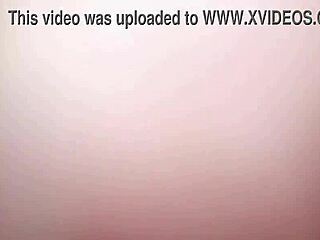 Hey, we're getting wet in the shower before banging hard!