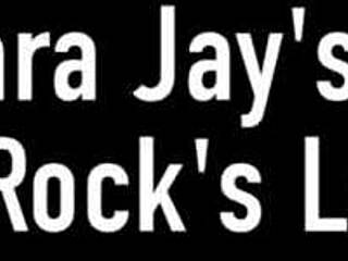 Fucking bitches caught for extreme horniness!