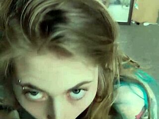 Hey, check out your biggest fan riding that big ass!