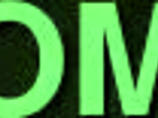 sucking and jerking my friend's 8 inch toy