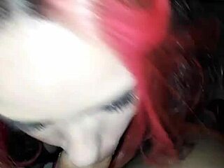 Я и Мелл Фурлан с Алланом Герра Гомес отрываемся на тусовке у друзей лол