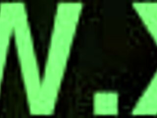 sucking and jerking my friend's 8 inch toy