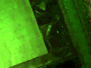 These chicks ride cowgirl and get double fucked. Their pussies and butts take it hard after blowjobs.