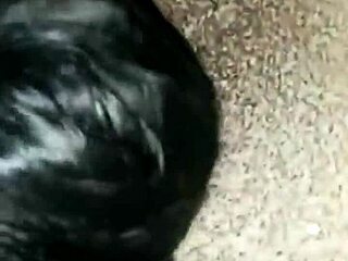 What a delicious anal assfucking?