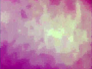 raven shaven and uncle tom's horny slut adventures continue