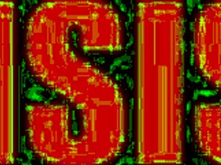 lily glee in fantasy, sucking cock like a pro... hardcore fetish