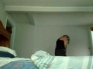 Curious about retro blue films and secret cheating?