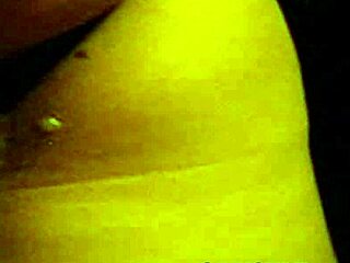 In this amateur creampie video, a couple explores free porn pleasures