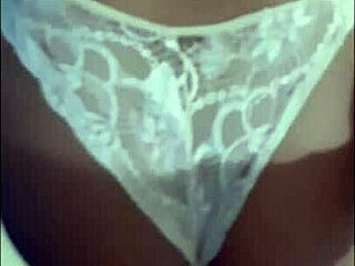 Doctor Fucks Cute Girl in Shorts Outdoors