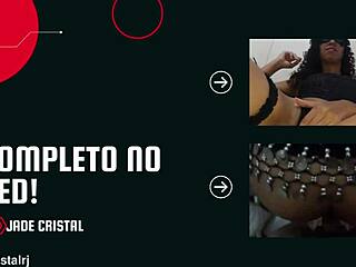 Tantric massage session with friend