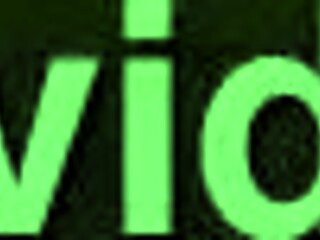 sucking and jerking my friend's 8 inch toy