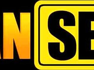 Big ass amateur dark skin beauty interracial doggystyle close up