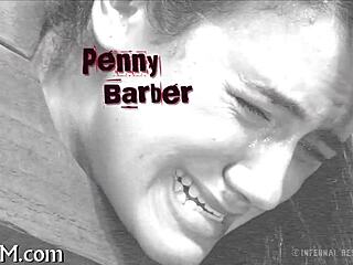 extreme sadomasochism unleashed