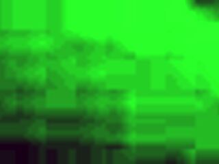 extreme sadomasochism unleashed