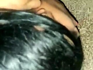 What a delicious anal assfucking?