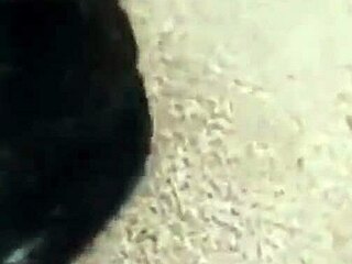 What a delicious anal assfucking?