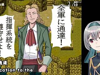 อนิเมะเฮนไตเครื่องเล่นนมใหญ่เดือดสุดเสียว